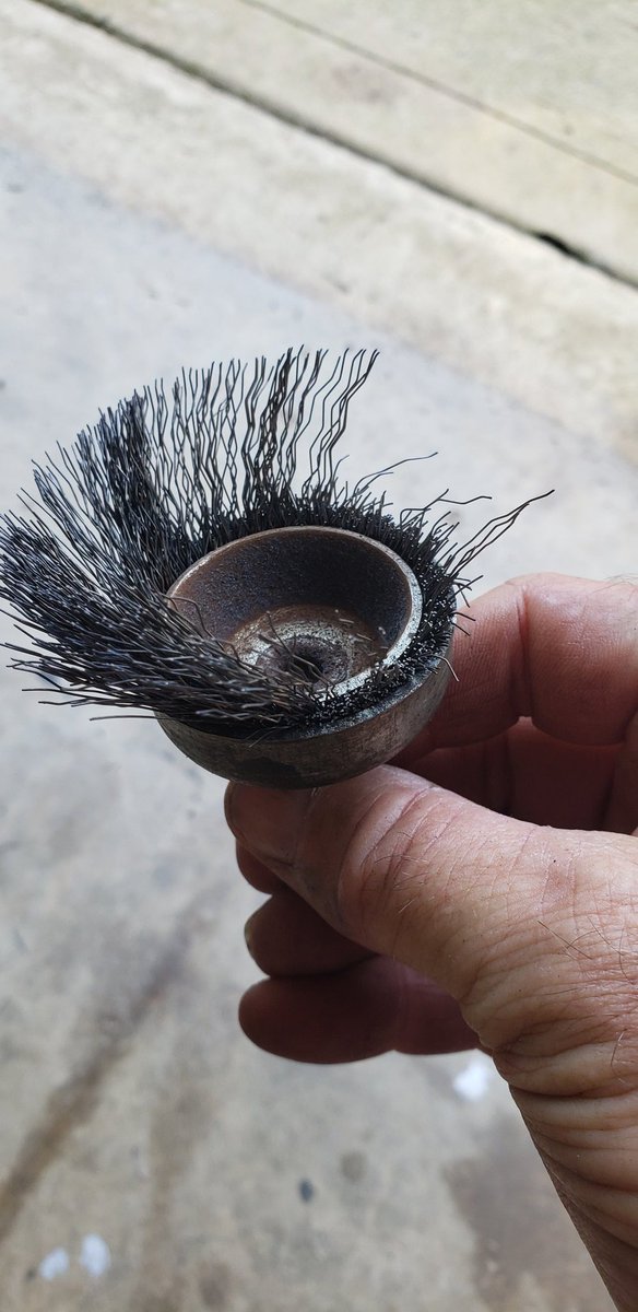 Joey Meier 🇺🇸 🛫 tweet media