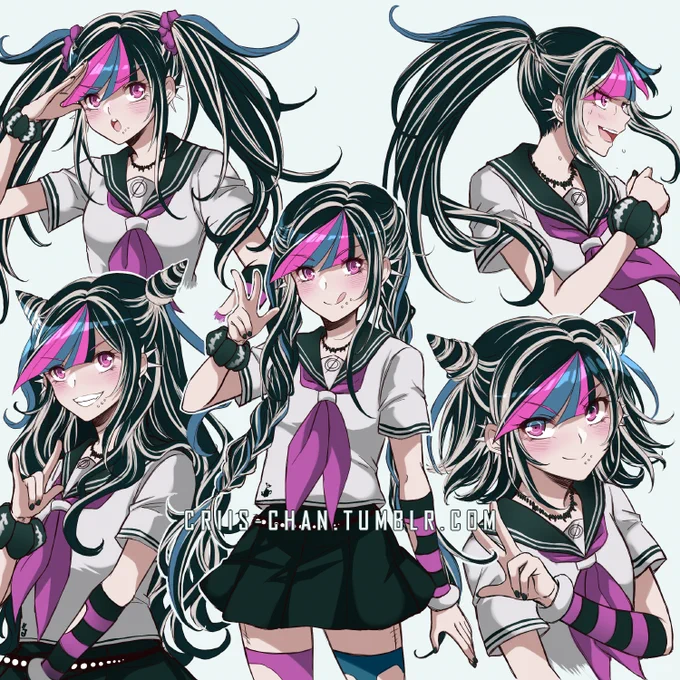 ✂️✂️snipsnip 