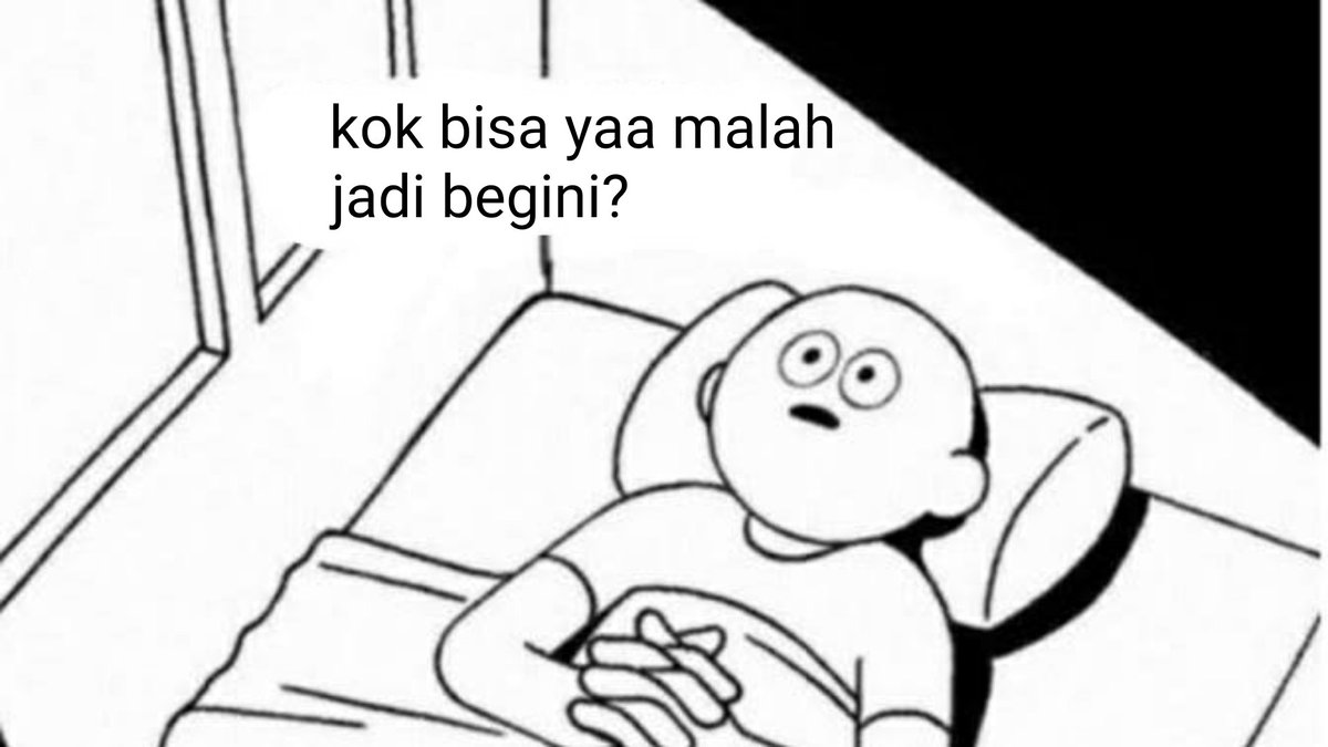 andropendro's tweet photo. Kok bisa? https://t.co/BmsTCA2WLU