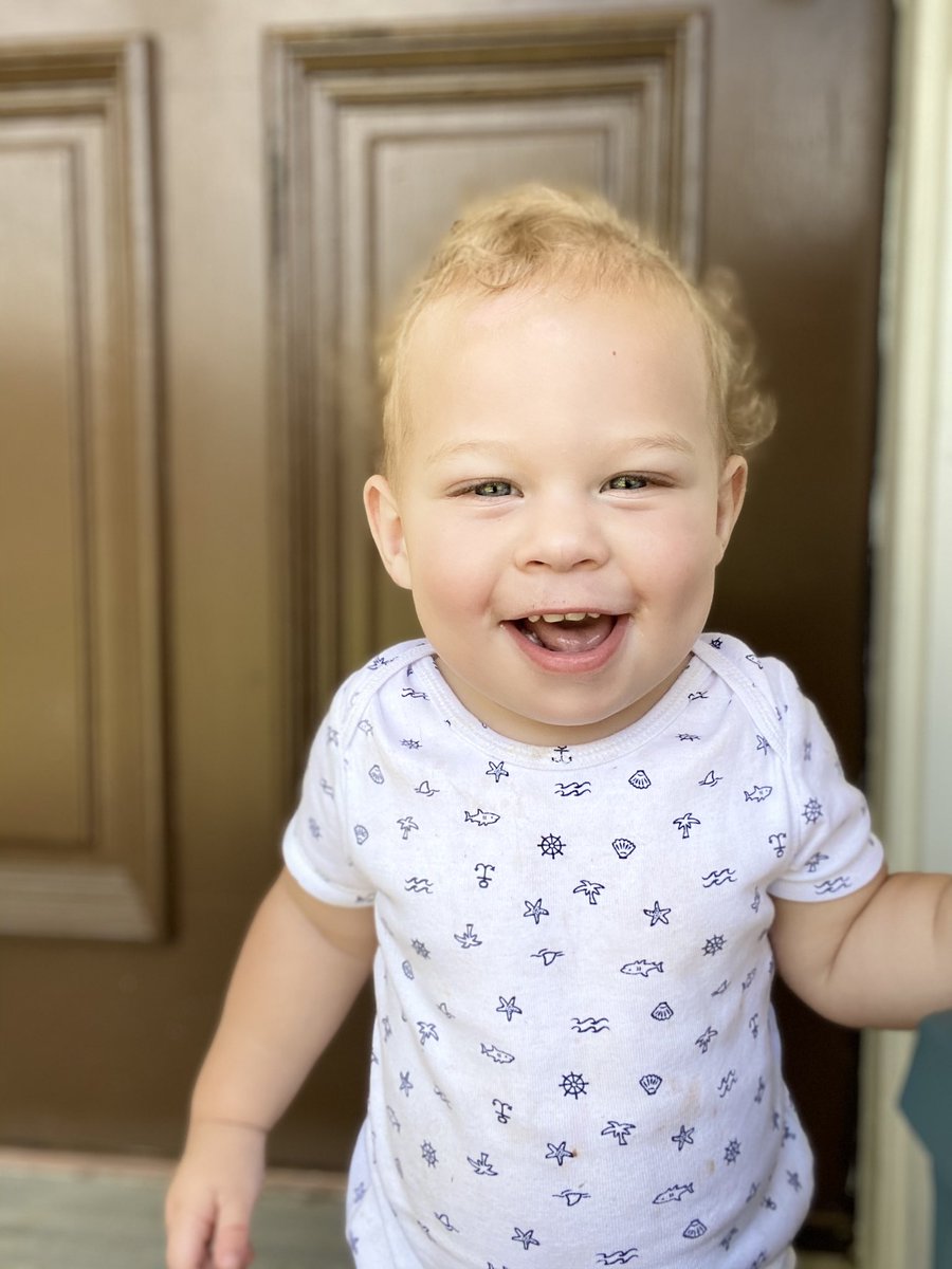 samanthasfly's tweet photo. I haven’t been on twitter since February lmao. Anyways, enjoy pictures of my cute ass kids https://t.co/B5IYZkpCum