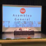 Photo by auditoriTM (@auditoriTM)