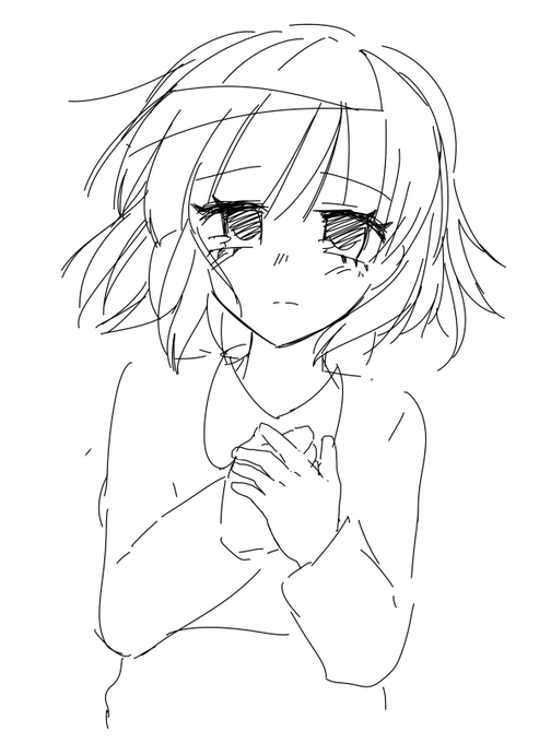 charaたそ
おやすみ 
