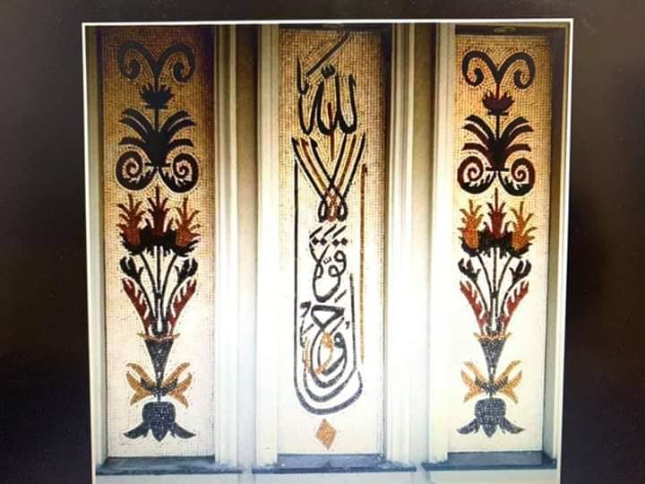 ARG TRADERS (@argtraders) on Twitter photo 