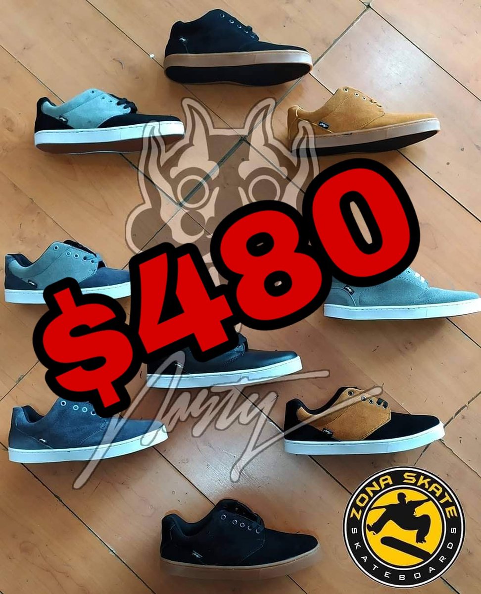 ZONASKATE's tweet photo. Aprovecha la promoción. Incluye envío a domicilio en mérida. Pídelos en nuestra página https://t.co/id9r1EGa3A https://t.co/NXId9eBH4K