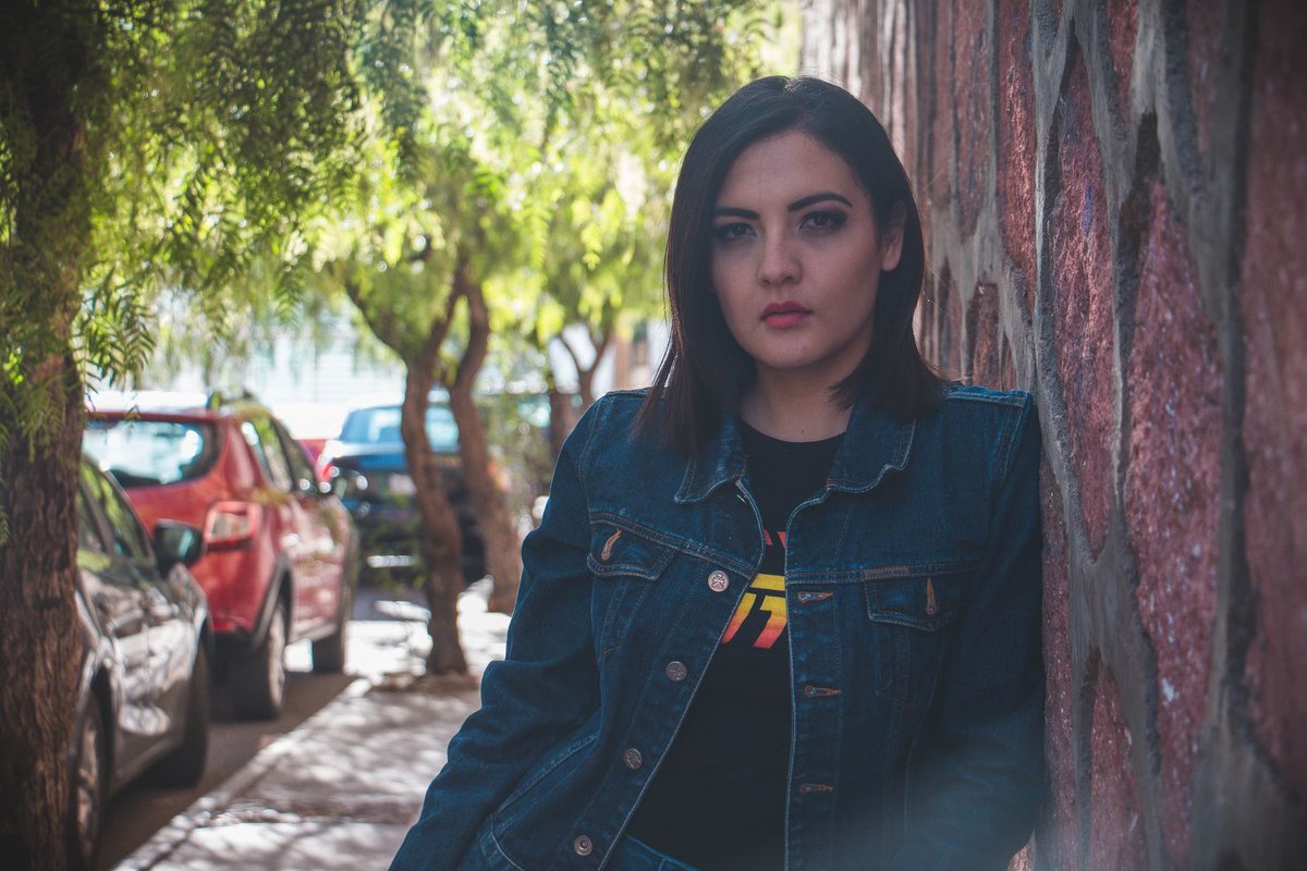 andersencristy's tweet photo. Nothing like a classic denim jacket.
#clothes #style #fashion #fashionista #fashiongirls #trendy #stylish #onlineshop #onlineshopping #jacket #denim #denimjacket 
https://t.co/IJgbAOCDLH https://t.co/srJUKgjOHl