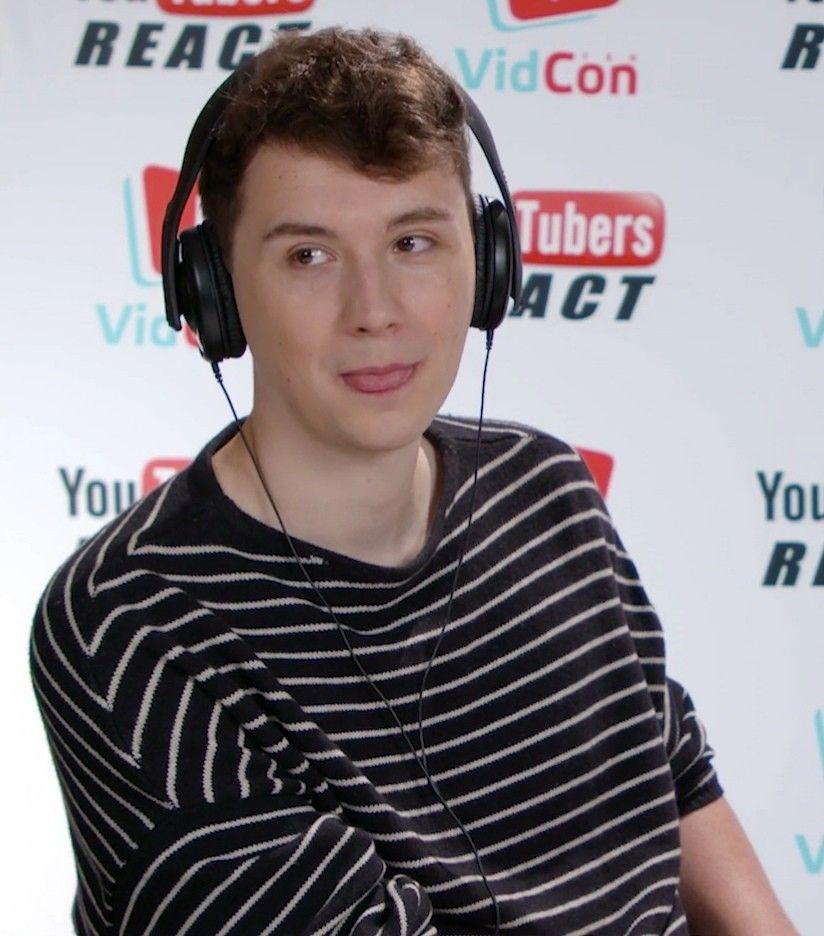 Ⓑ︎Ⓛ︎Ⓔ︎Ⓟ︎