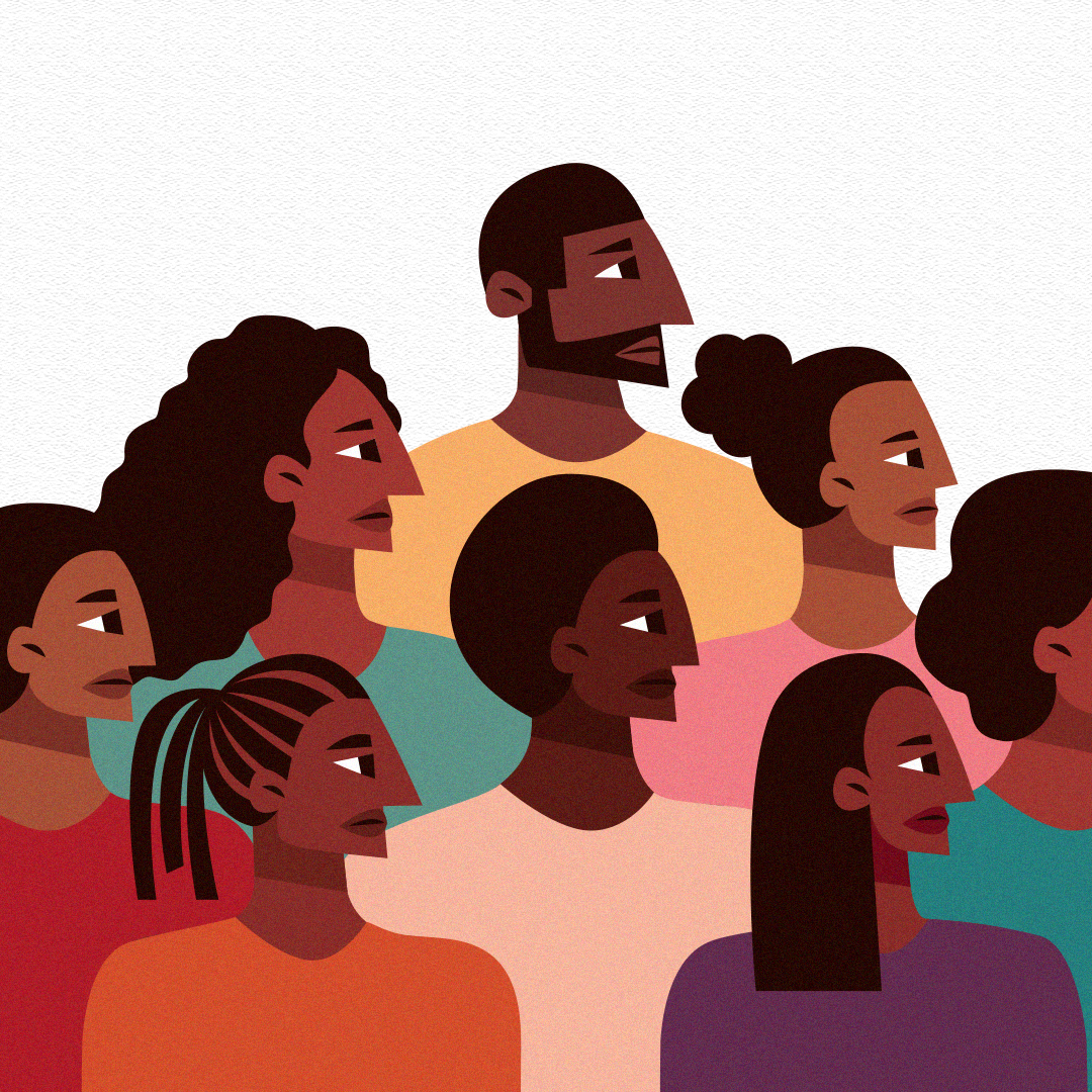 Quupe_Inc's tweet photo. We stand together against racism: Black Lives Matter! ✊🏿✊🏾✊🏽✊🏼

#BlackLivesMatter #StopRacism #WeStandTogether #BlackCommunity #EqualRights #Quupe #Care #People #Community #Canada https://t.co/QI1Lhx7NQK