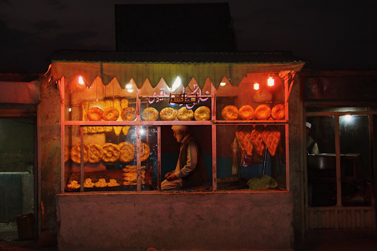 Depressed Giants Fan tweet media