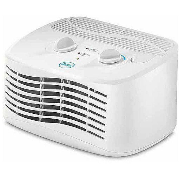 UntilGoneCom's tweet photo. The Febreze® Air Purifier is the only air purifier specially designed to powerfully clean the air, eliminate odors &amp; add a refreshing Febreze® scent! Originally $69.99, you can get one for $39.99. Yours Until Gone! https://t.co/dBEjiDv2y2 #untilgone #deals #airpurifier #febreze https://t.co/yJ5hZCTiDh