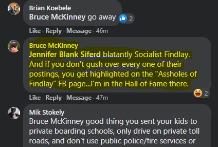 socialfindlay.com tweet media