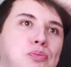 f͟i͟n͟a͟l͟ b͟l͟e͟p͟