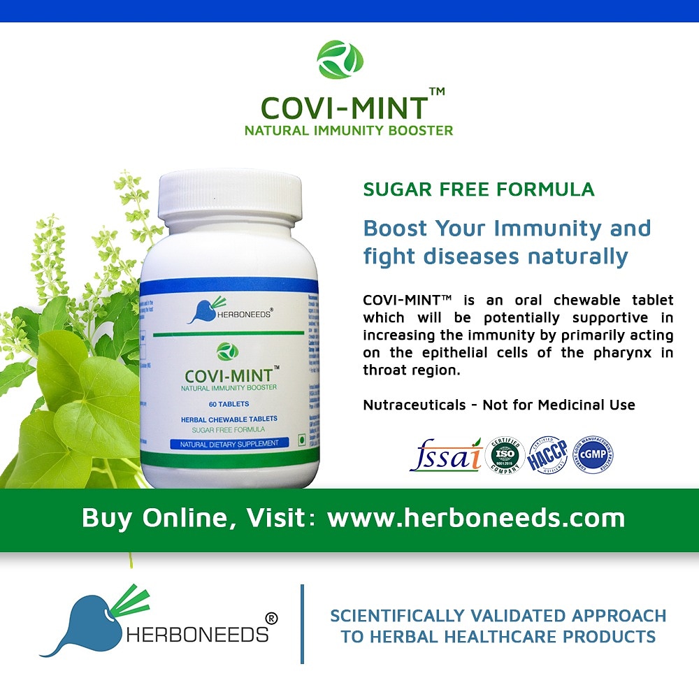 Prashanth Sagar tweet media