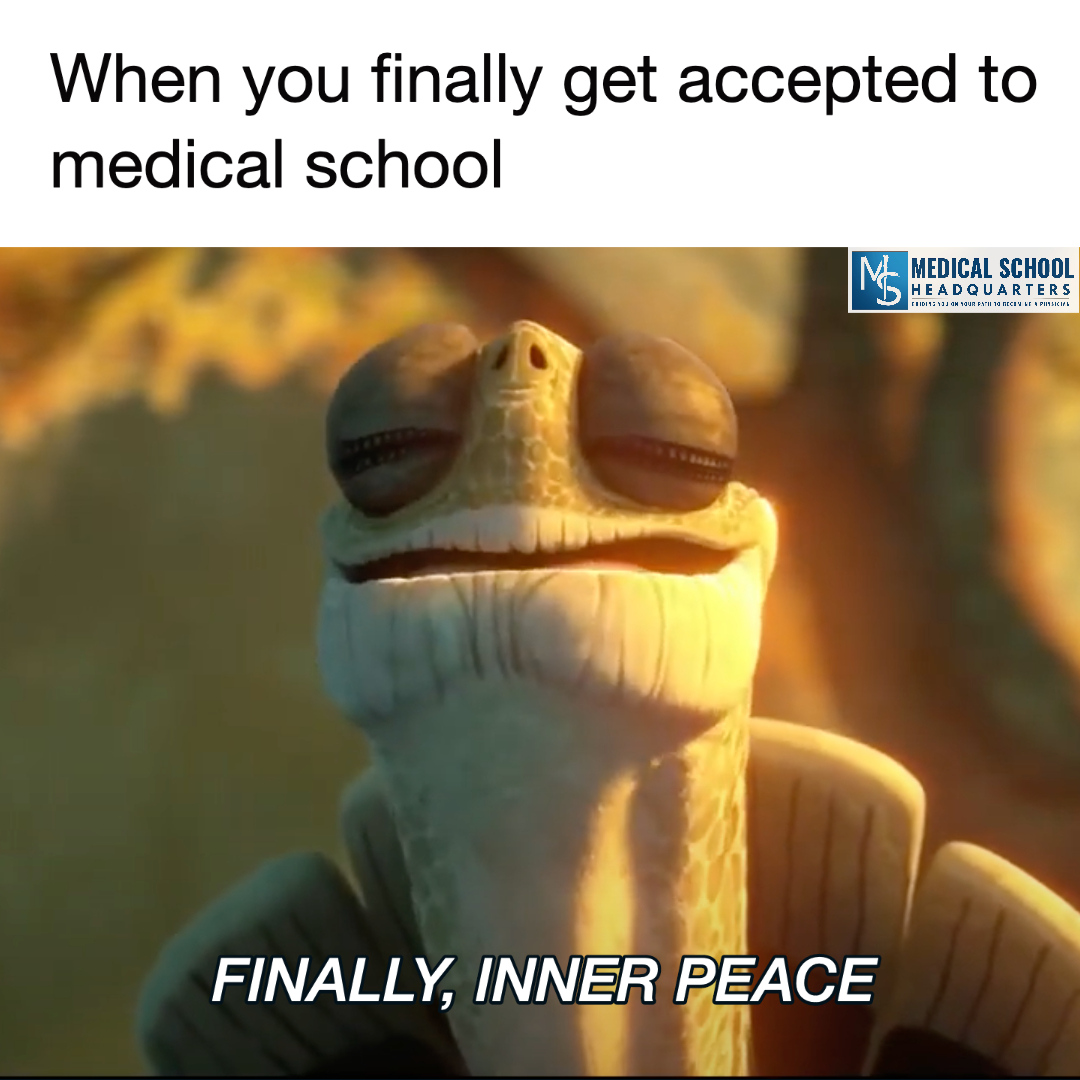 This example is the clearest I have seen. | Bryan Stone, image size:1080x1080