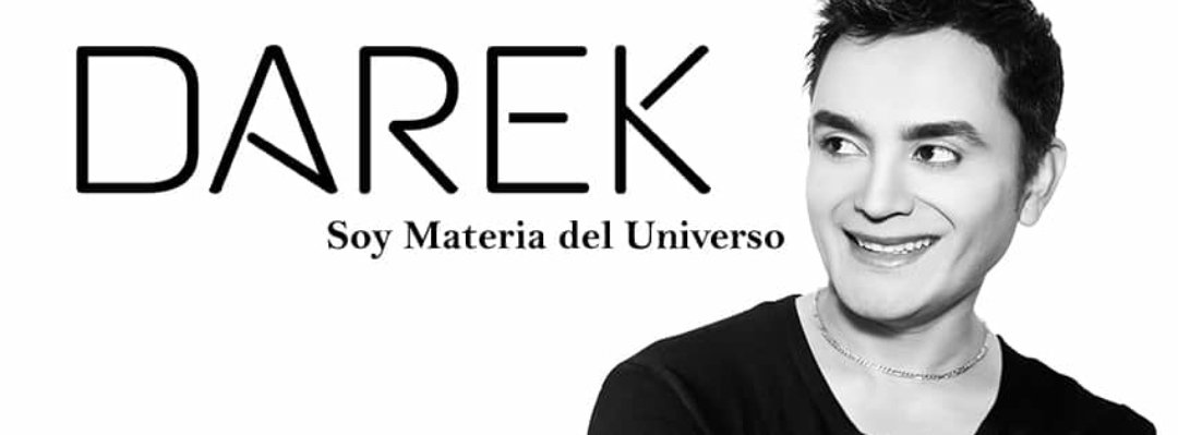ManagerMusical's tweet image. ⚡⚡NOVEDAD MUSICAL⚡⚡ @DarekMacpherson nos presenta "Vuelvo a Creer"

👉👉managermusical.com/darek-vuelve-a…👈👈

#novedadesmusicales