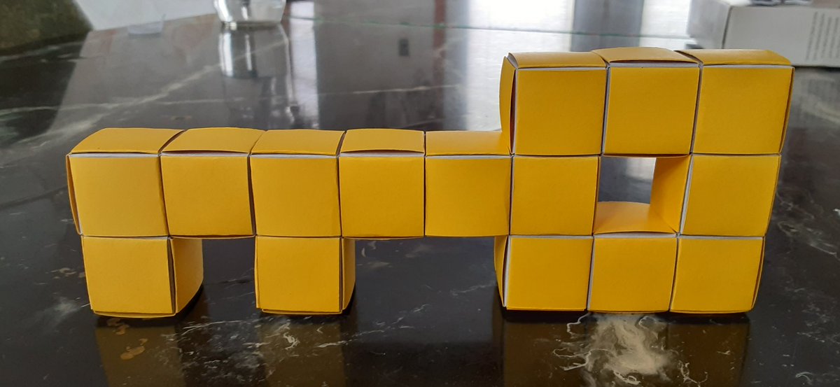 GAME GUY tweet media