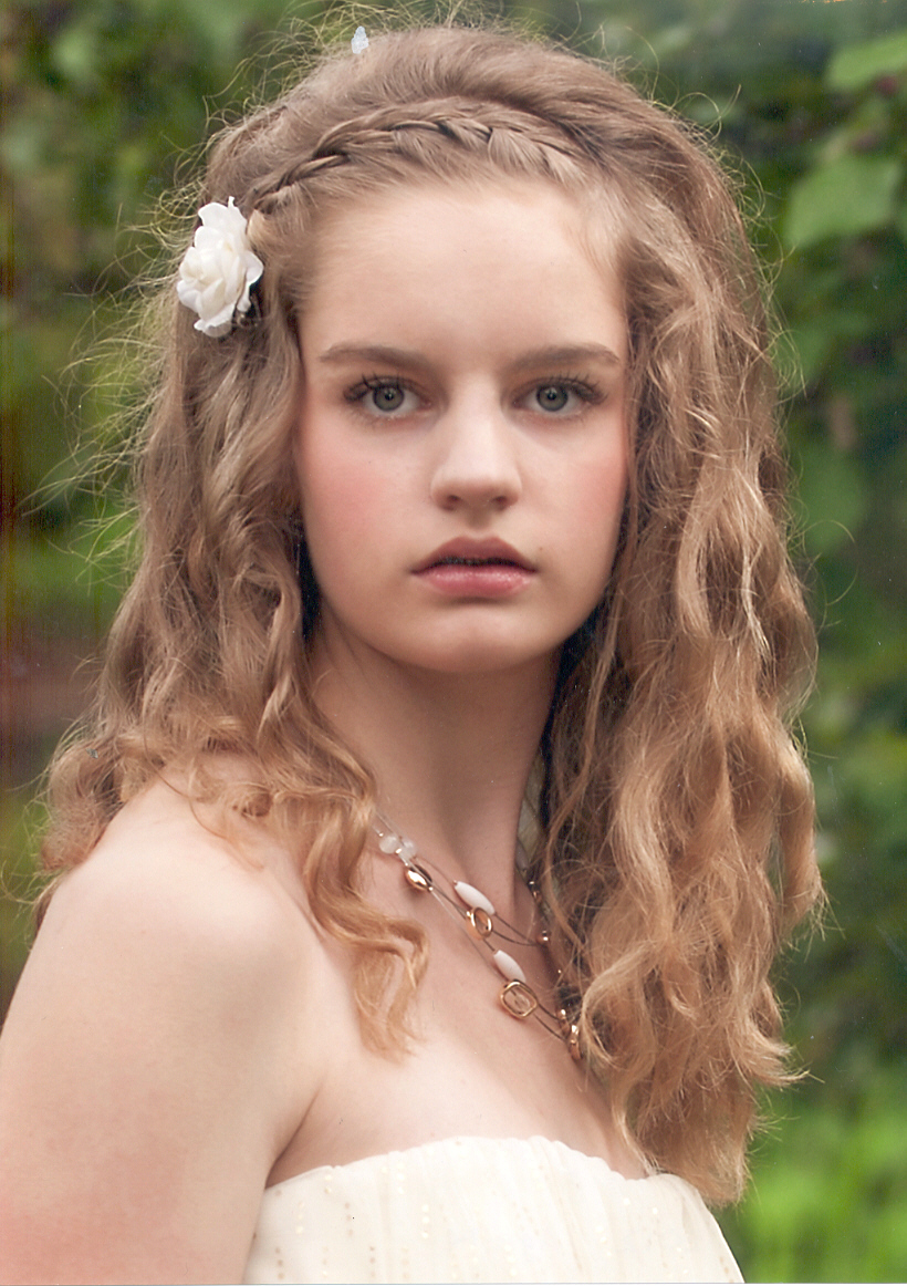shemodelling's tweet photo. #TEENS! It's not too late! We still have room in our last TOTALLY TEEN Summer School class! It's for ALL #teen girls, designed to build more confidence & learn all the beauty secrets. Call for info! #teenager #teengirl #YXE #teenmodel #teenagelife #confidence #SK #teenmodelling https://t.co/cypUbaiPC4