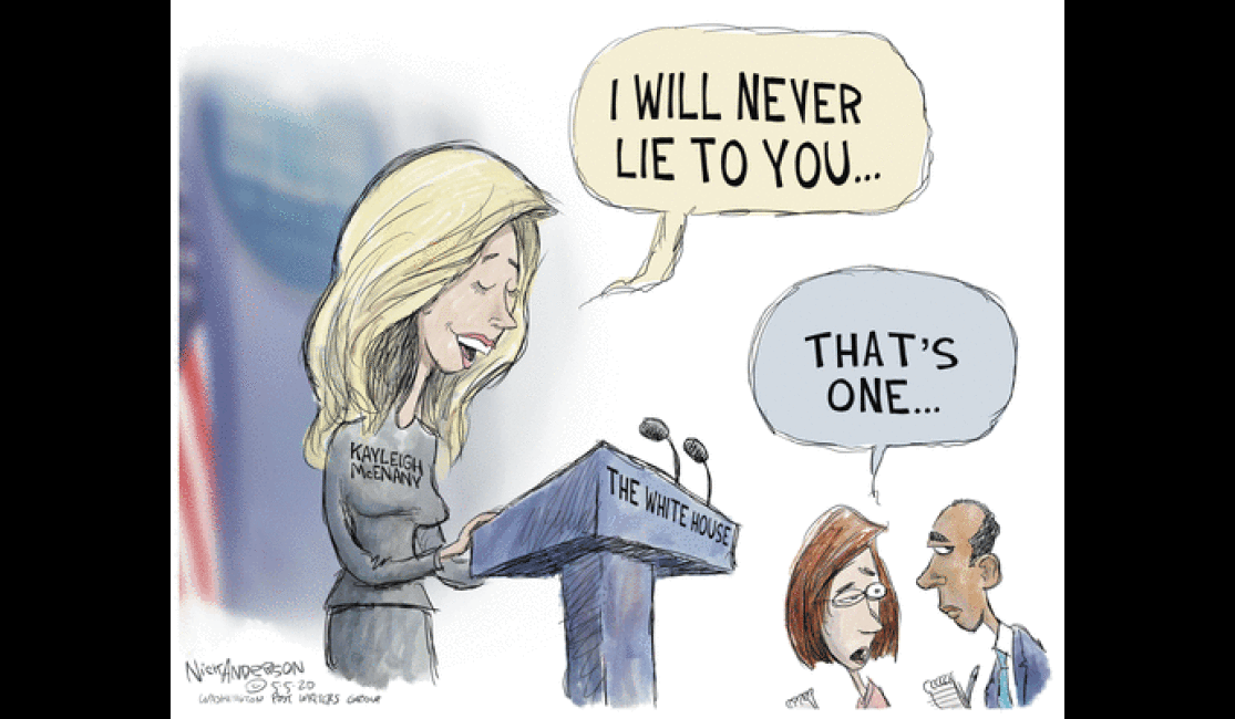 7/9 Trump's accomplished niece Mary just before her bombshell book was released, Dr. Fauci, and a bizarrely misspelled "Meuller".Most of the tabs are about topics the Trump regime is actively avoiding or gaslighting us about, including the pandemic, Russia, &  #BlackLivesMatter  .