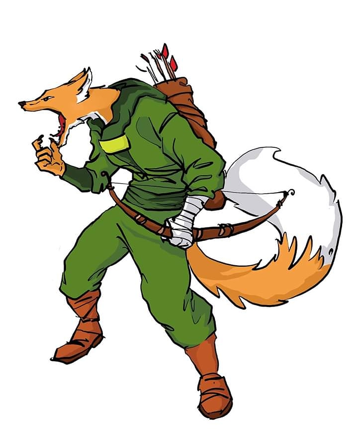 samBkr25's tweet photo. #drawing  #coloring #vectorart #digitalart #custom #freelancer #fiverrgigs #Fiverr #CreativityForKids #bookforkids #comics #cartoons #cartoonart #conceptart #digitalpainting https://t.co/xpHOgFpyt0