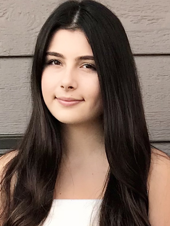 shemodelling's tweet photo. #TEENS! It's not too late! We still have room in our last TOTALLY TEEN Summer School class! It's for ALL #teen girls, designed to build more confidence & learn all the beauty secrets. Call for info! #teenager #teengirl #YXE #teenmodel #teenagelife #confidence #SK #teenmodelling https://t.co/cypUbaiPC4
