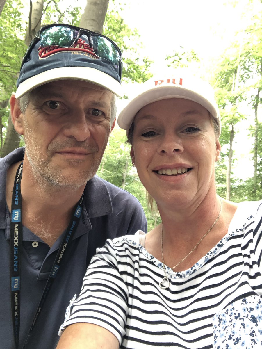 sam15081's tweet photo. Another incredible @komoot with Charlie and @ADB0806 around the forest near #Altleiningen 18km.......a bit tired now 😂. But finishing the day with a #grill in the #garden 😁 https://t.co/I1gVnTd3Xv