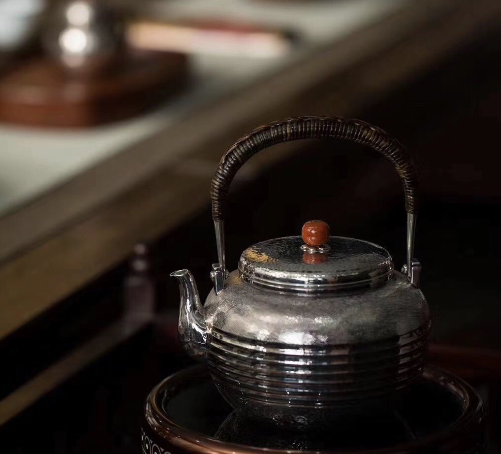 👋 your weekend so far? { Your #CupOfTea from #TheShanTea } 🍵 🌱 We nurse, plant, manufacture, market &amp; distribute 🌱 ☕️ { Just for your Cup of Tea} ☕️ #shanstate #teatime #茶 #tealovers #tearrific #teashop #teafarmers #teaplantation #tea