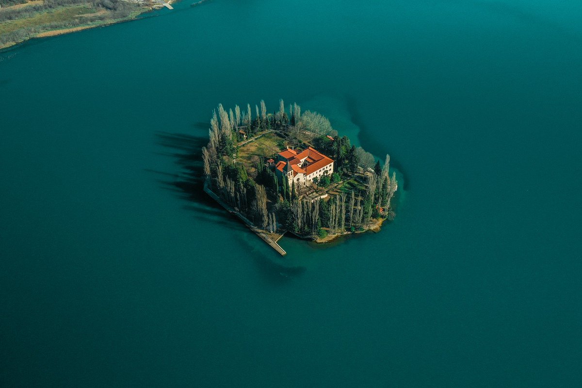 super2our's tweet photo. If you are seeking a unique vacation, look no further than holidays to Croatia.
https://t.co/0tRYizxacS https://t.co/UpqDcK3NiE