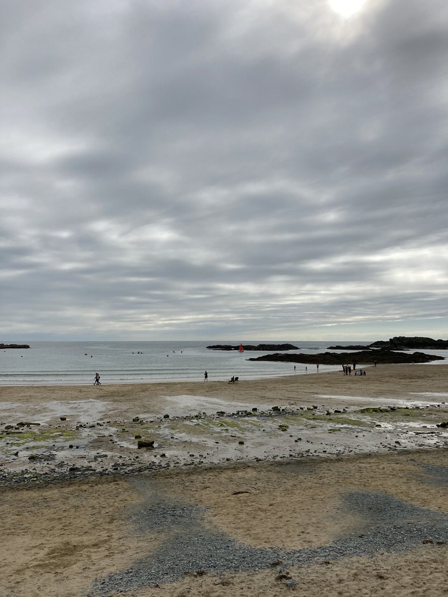 purplemeg188's tweet photo. All looking good in Anglesey!! #familytime #bongofun https://t.co/BH4wm2r1f3