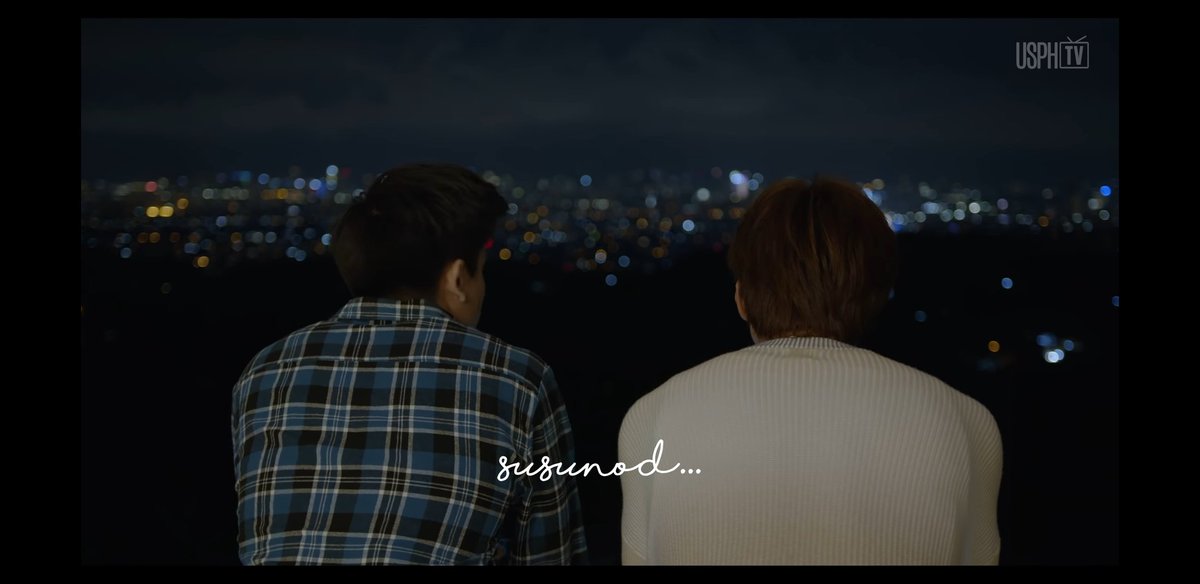 ManilaEDGER's tweet photo. ang bilis naman ng #InBetweenEp2 nakakabitin tuloy tsktsk **bakit kasi bumabalik pa ang mga EX ee kung kailan ok kana** ππ€ #InBetweenBLPH #InBetweenDati https://t.co/zPRlP0EAaG