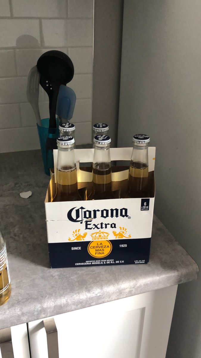 First legal purchase 🤝🥳