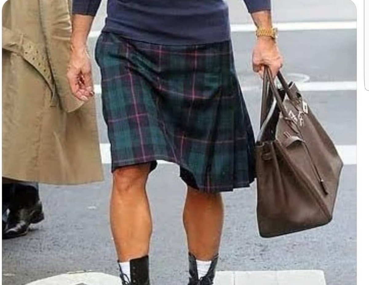 sen çok güzelsin ama