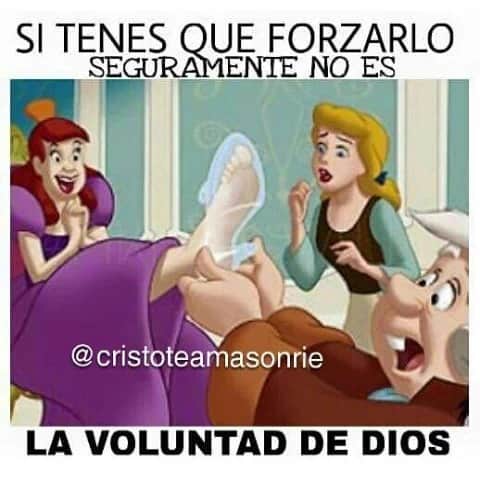 MariaYeili's tweet photo. Filipenses 4:6 https://t.co/hUF0dH37LX