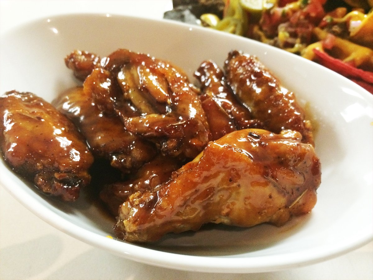 Sweet and Savory. #XLanesLA

We will remain temporarily CLOSED until further notice. Stay tuned and be safe. ❤️ We look forward to welcoming you back soon!

📍 333 Alameda St, Los Angeles, CA 90013
📱 (213) 229-8910
🌐 xlanesla.com