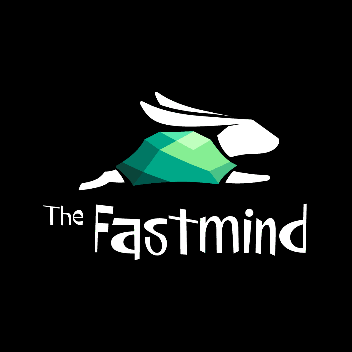 “We enable our platform so #local businesses especially #restaurants that are one of the industries that are more impacted or has suffered the most, can benefit from offering their services especially deliveries and pickups online in an easier, faster way.”
-Eddy Prado (Fastmind)
