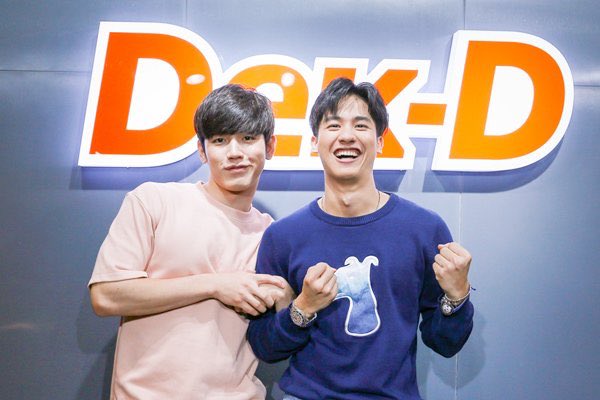 evamiaww's tweet photo. Happy Anniversary Polca 🤗🤗🤗
@Tawan_V @new_thitipoom 

🌼🌼🌼🌸🌸🌸
💙💙💙💖💖💖
🐳🐳🐳🐻🐻🐻
🌞🌞🌞👶🏻👶🏻👶🏻

i’m happy to be part of ur fandom. 
I love you guys so much💞💞💞 
Once Polca, Always Polca. Pls stay along with us for long time ✨
#polca #TayNew #PolcaAnniversary https://t.co/OsmN7MnleR