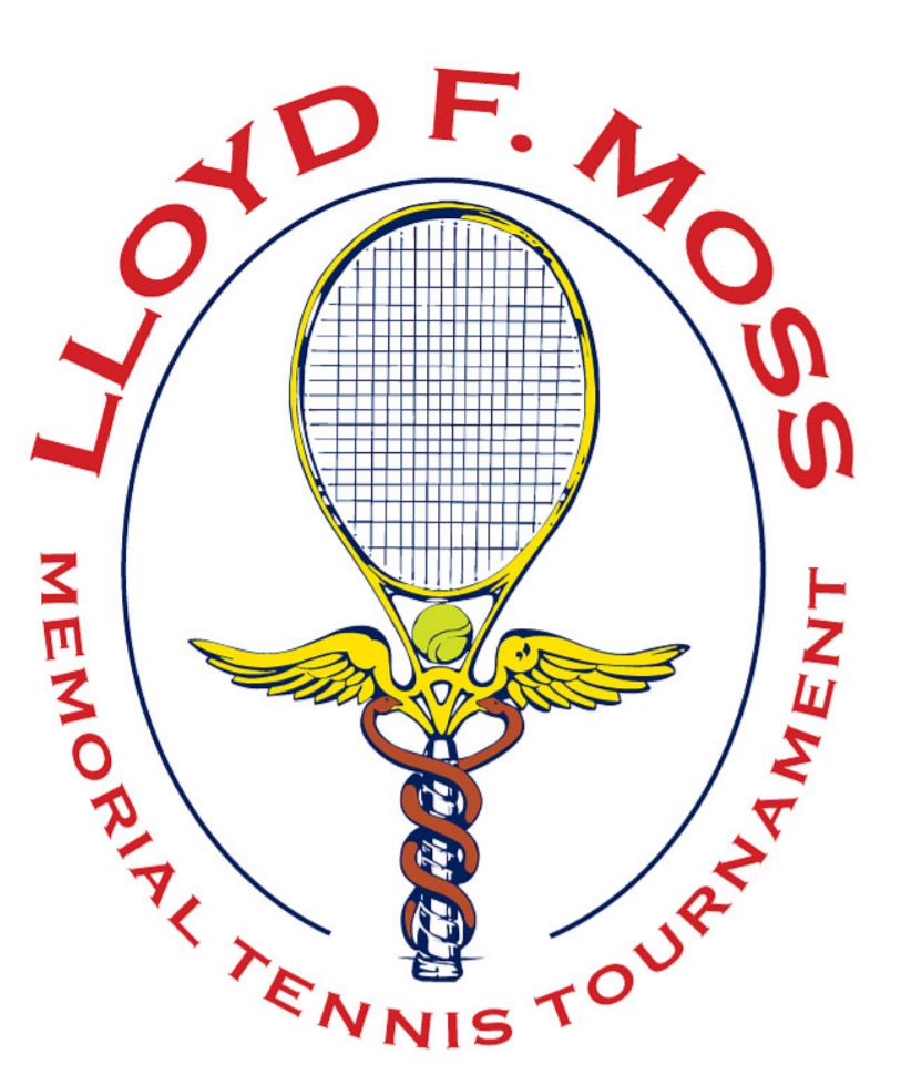 Moss Free Clinic Mossfreeclinic Twitter