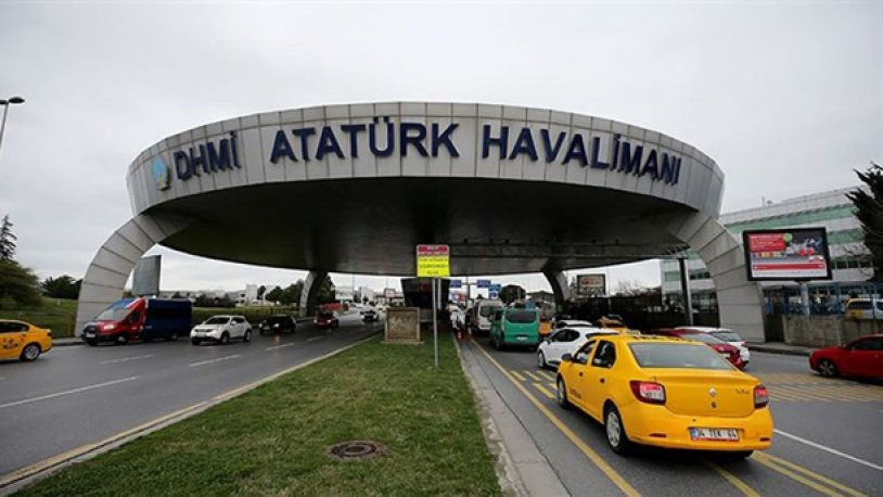 'Atatürk Havalimanı swap anlaşması karşılığında Katarlılara satıldı'
gercekgundem.com/guncel/198159/…