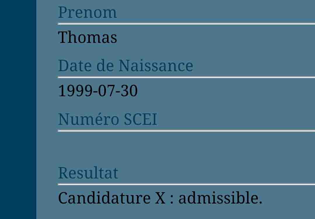travaille en silence tmtc