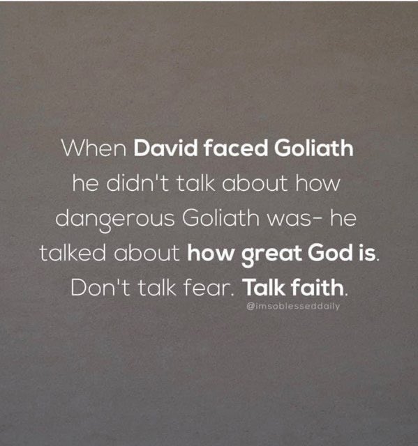 Sierra you’ve got this!! ❤️🙏🏻#SierraStrong