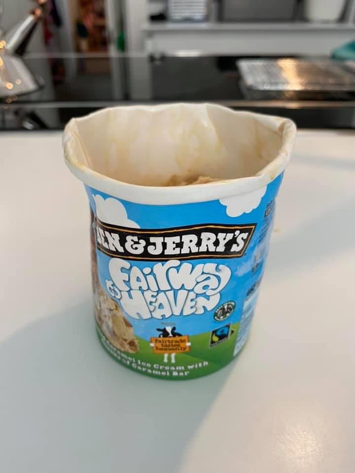 Rob Moore tweet media