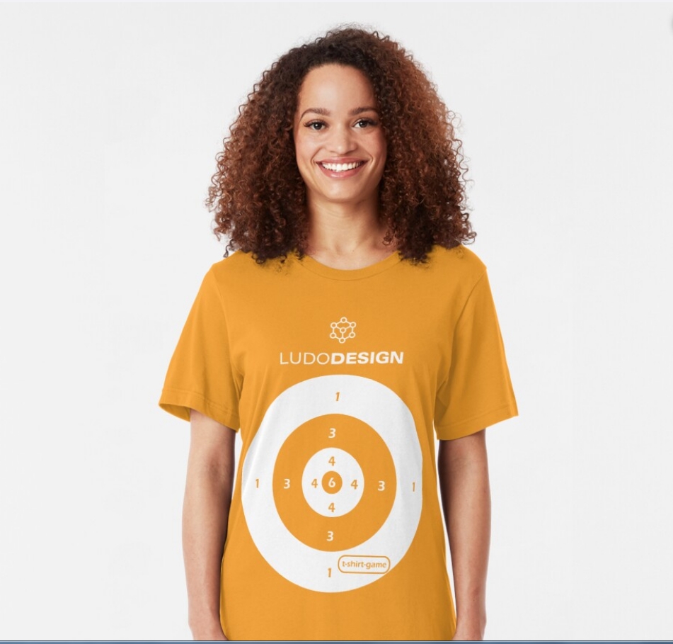 TShirt_Game's tweet photo. Tshirt Game. Elige tu color de #camiseta y a jugar con #tshirtgame #Camisetas #playera #game #games #gamer #fashion #moda #summer #verano #playa #beach

https://t.co/aQQtO8Vao2 https://t.co/9PxoKcTZUv