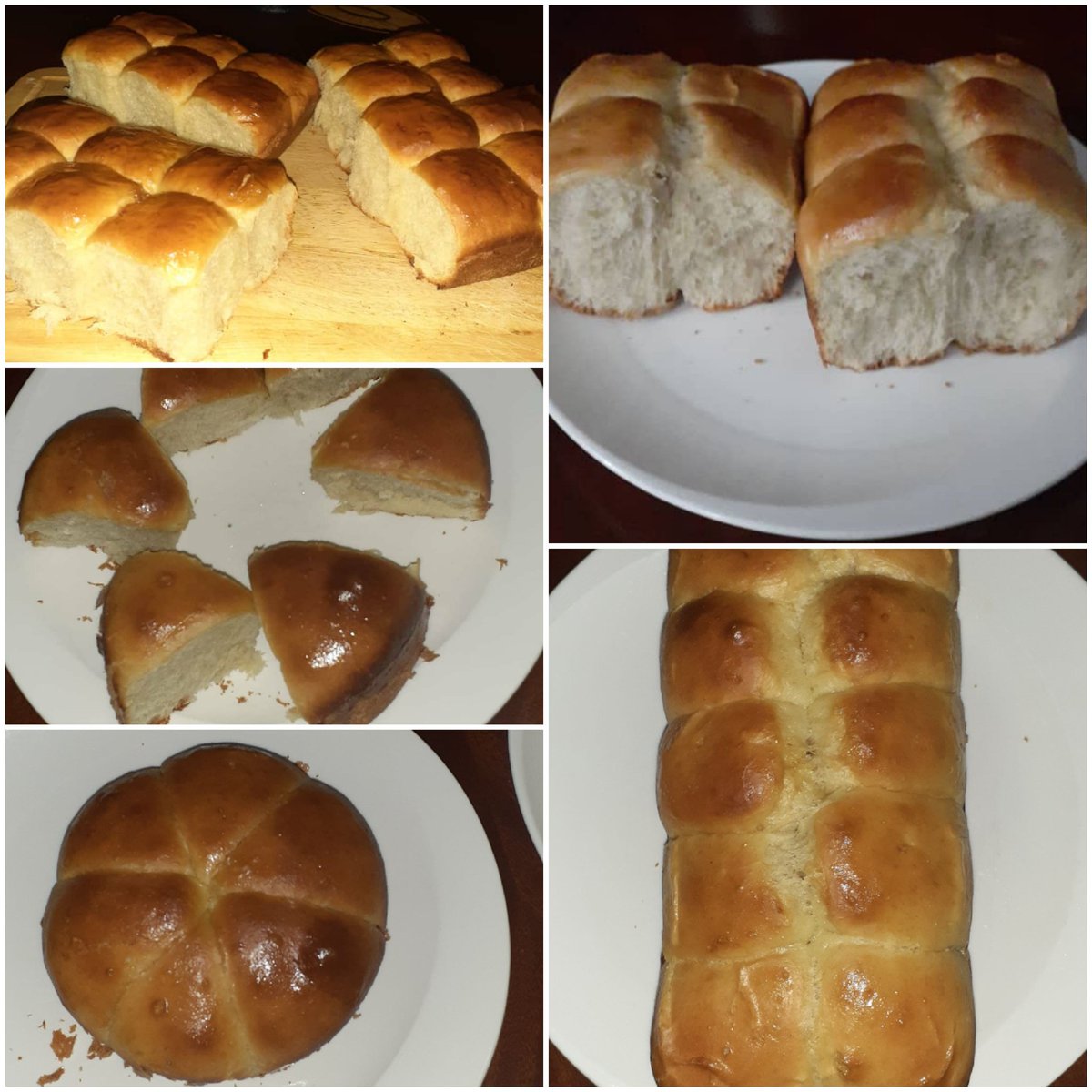 Maestrolee5's tweet photo. Rico pan chino 

#comidachinavenezolana 
#panchino
#comida 
#Maestrolee 
#merida 
#quedateencasa 

#delivery de martes a sábado hasta las 5 p.m. y domingos 1 p.m. 
04147534593-04147582795
https://t.co/mAYiMLvfe8 https://t.co/o5dKjCplMB