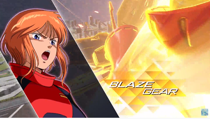 本多陽子のtwitterイラスト検索結果