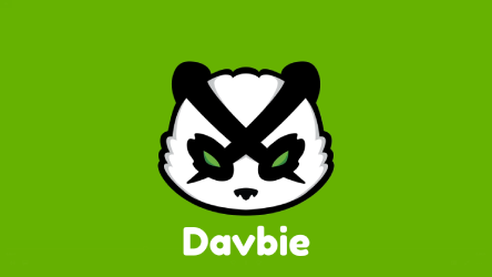 davbie_ttv's tweet photo. I'm live right now and attempting to play this game so come and hang out! 
https://t.co/KCO7LyuAed https://t.co/5pXfUeEBJ1