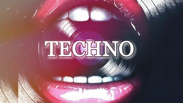 Resistohr tweet media