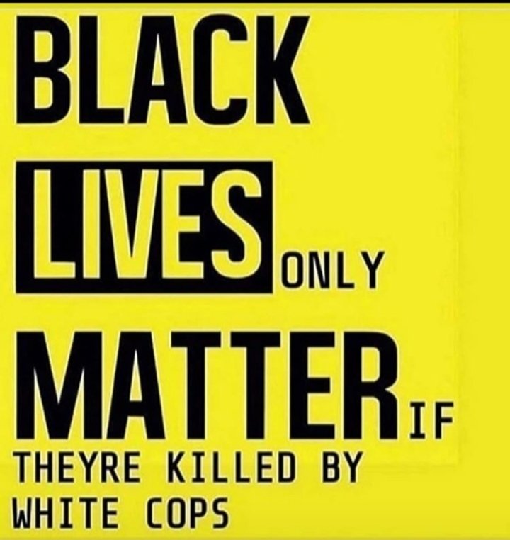 BlueLives11's tweet photo. @Lacie_831 @Keystone_Patrol https://t.co/7irfhyLohK