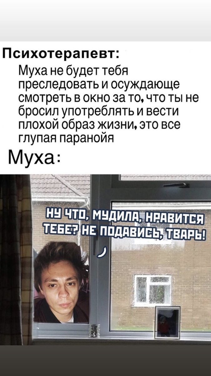 lisablakes's tweet photo. Ауауауа https://t.co/DoSGmqRbOI