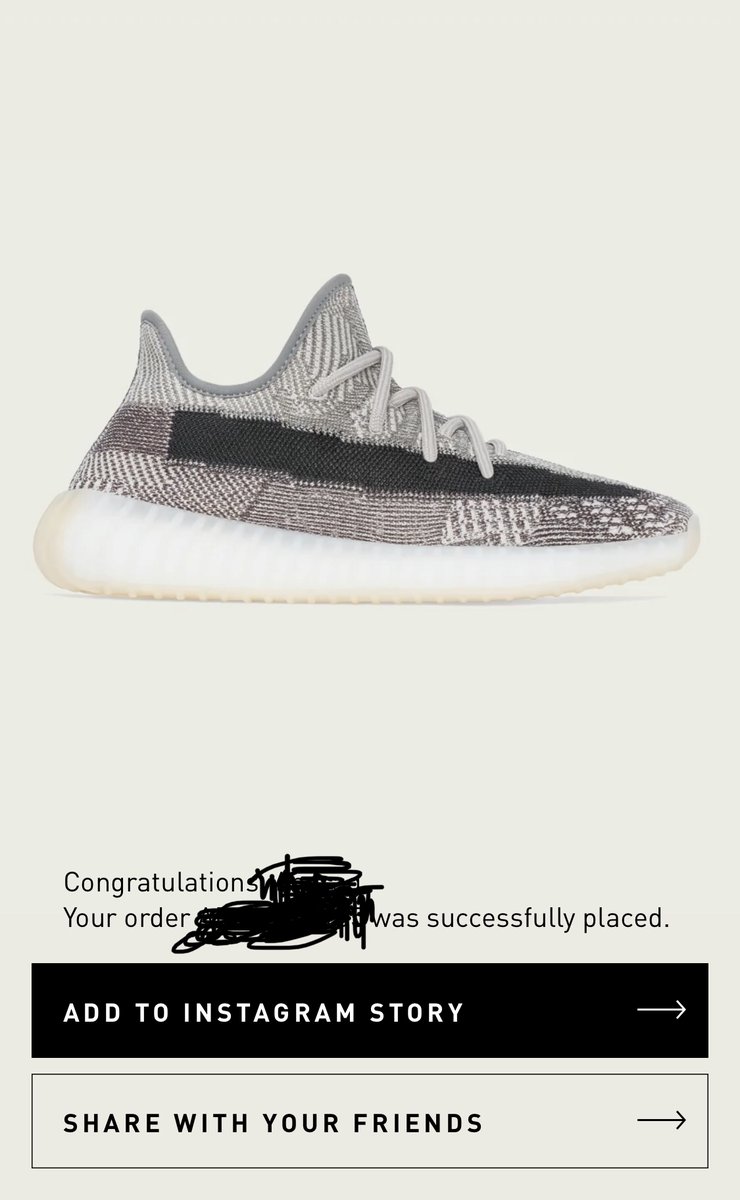 FnFSuccesss's tweet photo. Success by asquare in @DinkleFnF https://t.co/Fi8KUDOA4u