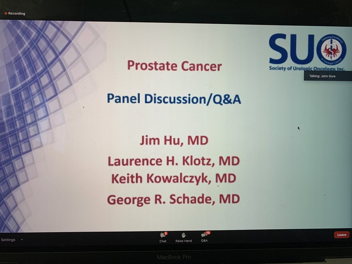 Jillian Egan (@egan_jillian26) on Twitter photo Great presentation by Dr. Kowalczyk covering 3 practice changing papers in prostate cancer this year! <a href="/UroOnc/">Society of Urologic Oncology</a> <a href="/KeithKow/">Keith Kowalczyk, MD</a> <a href="/GUUrology/">Georgetown University Urology</a> Great presentation by Dr. Kowalczyk covering 3 practice changing papers in prostate cancer this year! <a href="/UroOnc/">Society of Urologic Oncology</a> <a href="/KeithKow/">Keith Kowalczyk, MD</a> <a href="/GUUrology/">Georgetown University Urology</a>