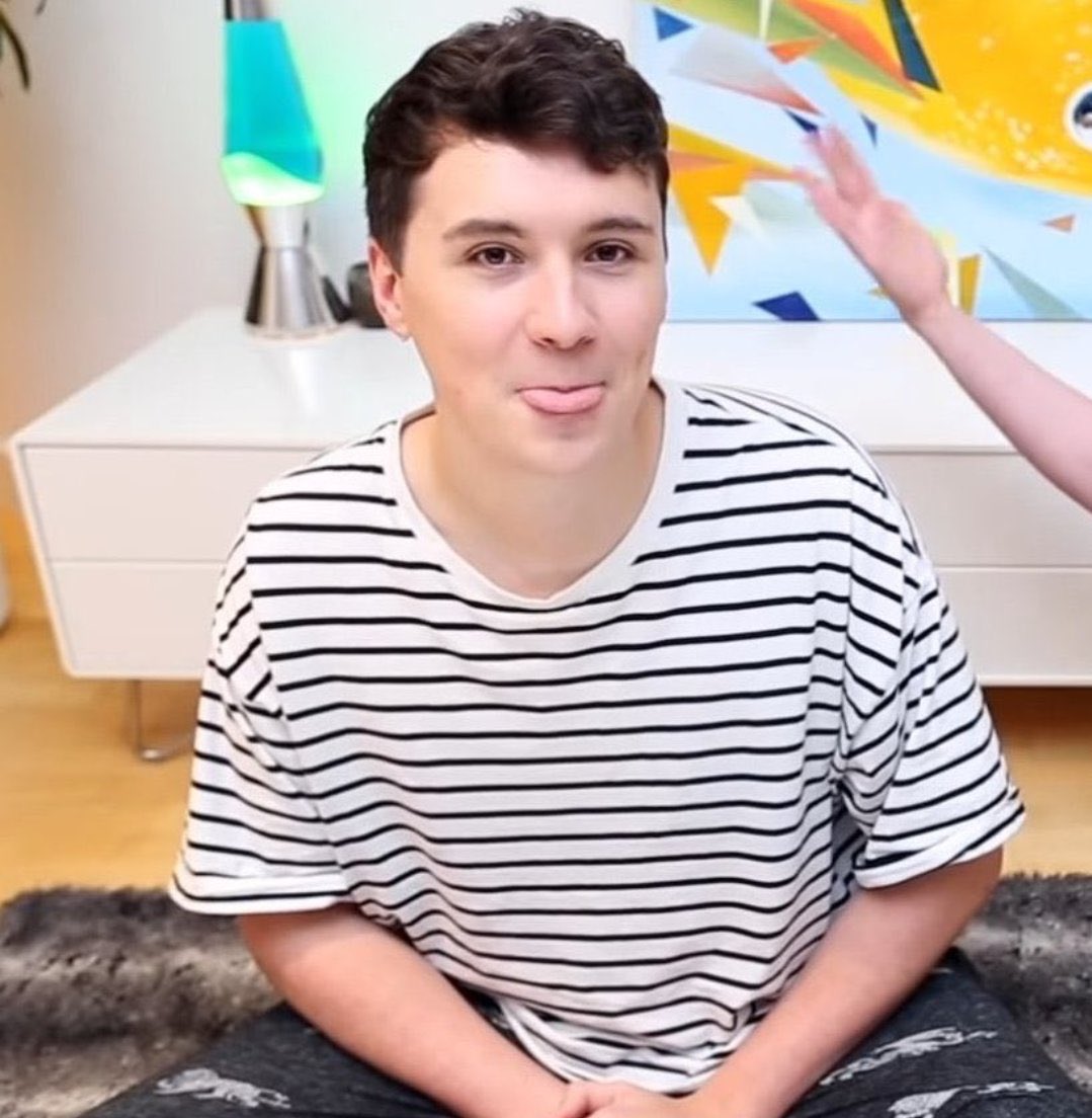 (THE ORIGINAL TO THE FIFTH ONE, THANK YOU SM  @birds_in_boots) ᵇˡᵉᵖ