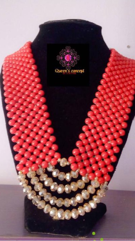 RaisingDesigner's tweet image. Are you in JSS 1 to  S S 3 ?
tired of staying at home ?
Here are some things you can learn and be empowered  .
Ankara bag making
Turban

Bead making 
Stoning of cloth
How to sew Baby wears
How to sew Men’s wears 
Photography 

For more info 08080303928 or 0814 853 9329